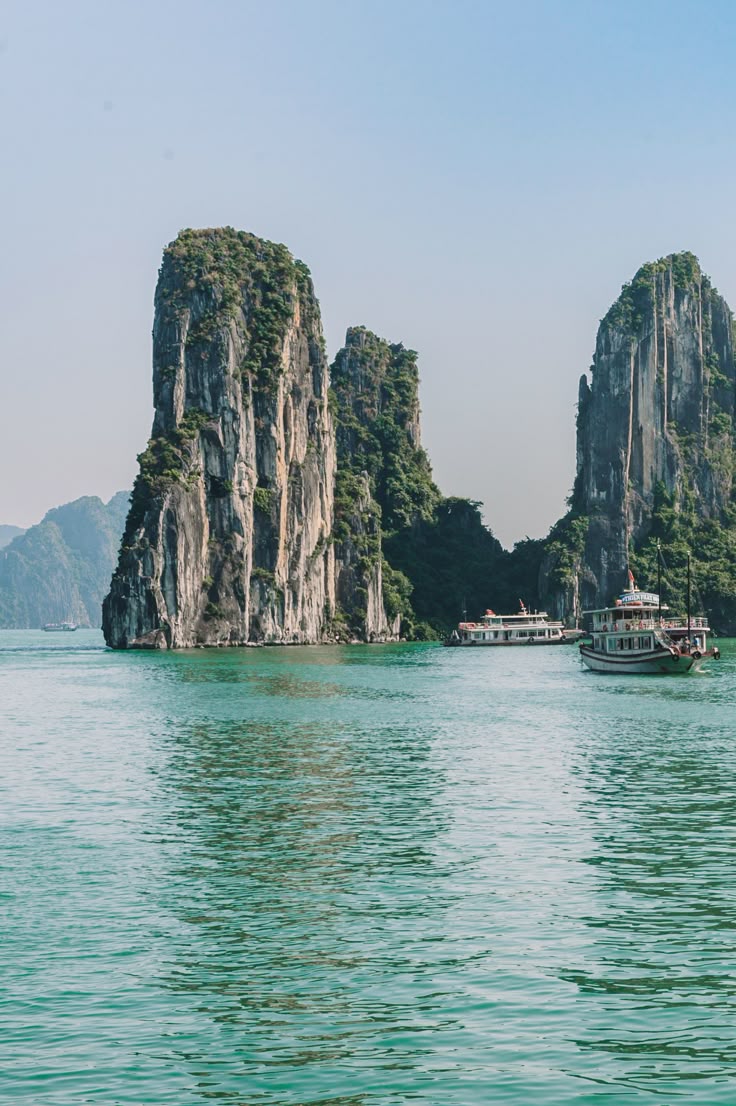 Hạ Long