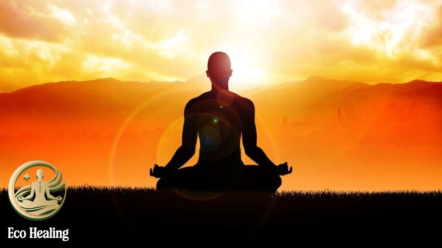Thiền khi leo núi: Walking meditation giúp giảm lo âu & căng thẳng