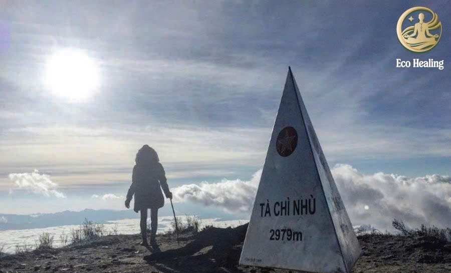 Chi phí trekking Tà Chì Nhù Cập nhật giá tour + mẹo tiết kiệm 2025