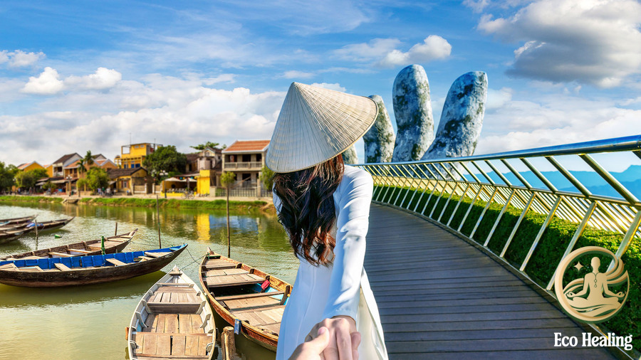 Tour trekking 2N1Đ của Eco Healing: Lịch trình – Chi phí – Điều đặc biệt