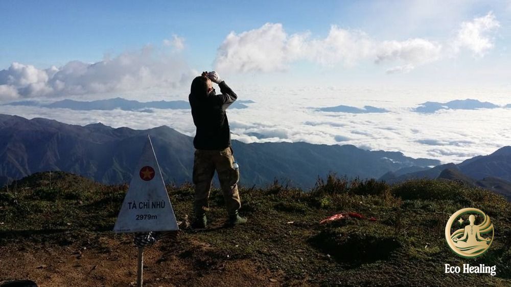 Đừng mắc sai lầm: Quy tắc Leave No Trace (LNT) cơ bản nhất cho Trekker.